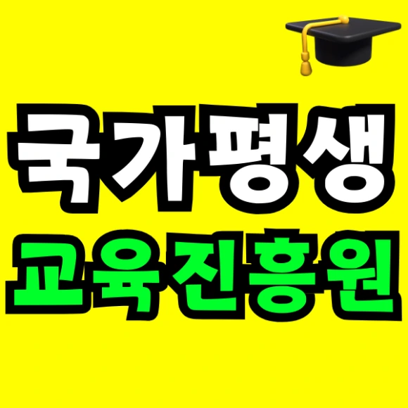 Green_and_Orange_Creative_Class_Schedule_-_2025-02-12T170736.317.png?type=w580