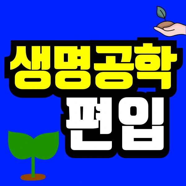 002.png?type=w966