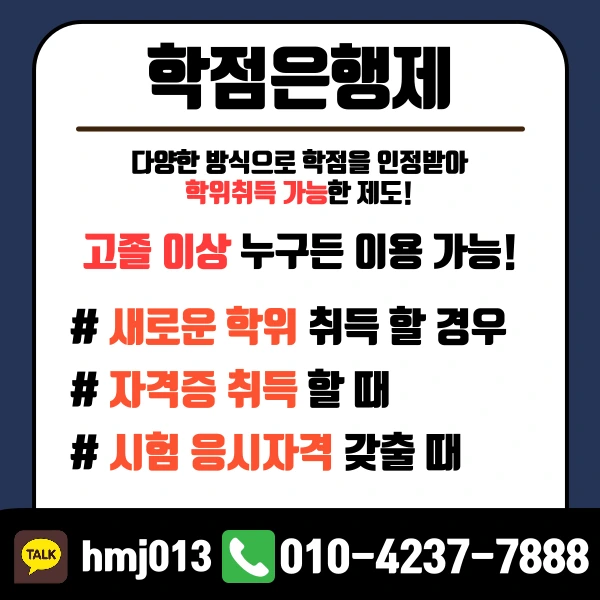 %EC%9D%B4%EB%AF%B8%EC%A7%804.png?type=w773