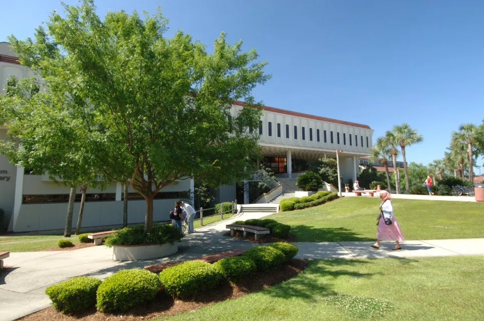 3274494109_734ef8b028_o.jpg?type=w966