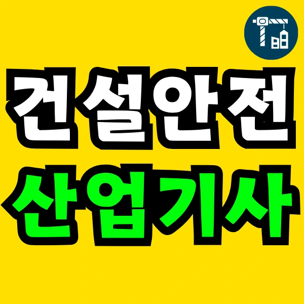 Green_and_Orange_Creative_Class_Schedule_-_2025-03-09T193129.743.png?type=w773