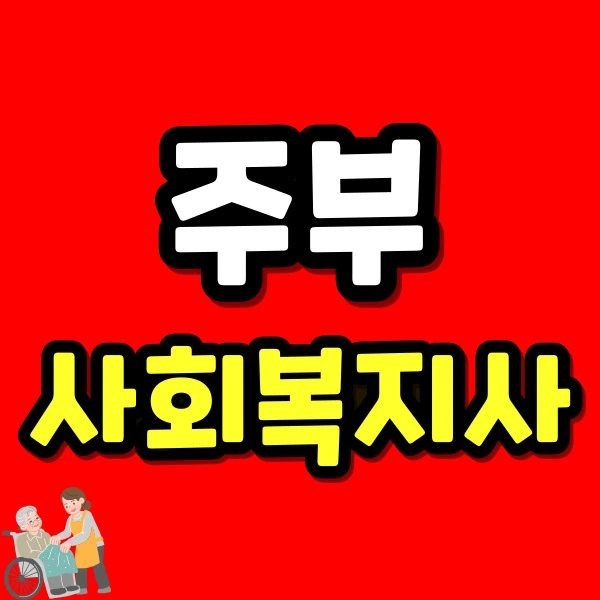 0605605.jpg?type=w966