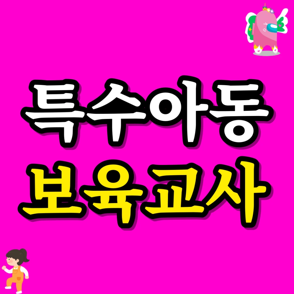 130.png?type=w966