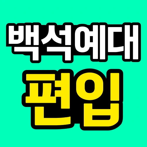 001.png?type=w966