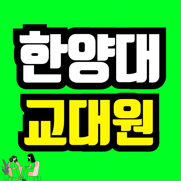 013.png?type=w966