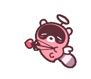 original_9.gif?type=pa50_50