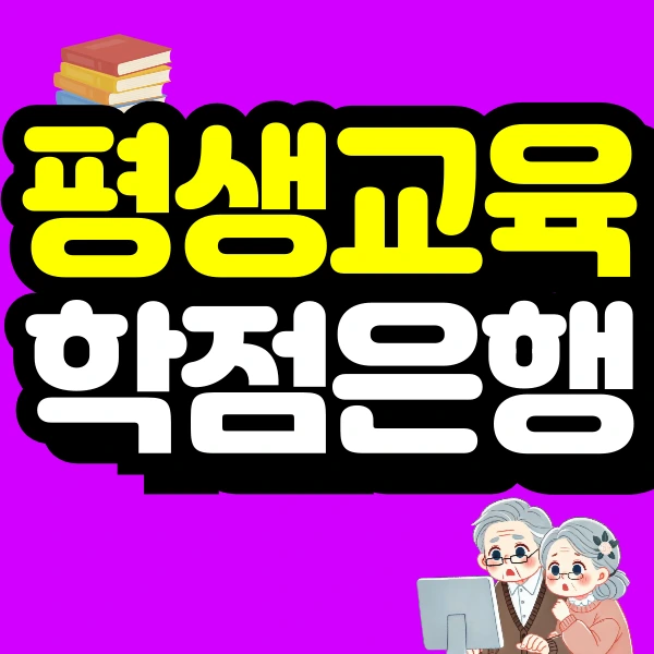 002.png?type=w966