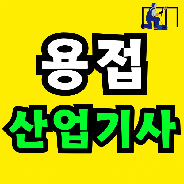 Green_and_Orange_Creative_Class_Schedule_-_2025-04-29T171544.815.png?type=w773