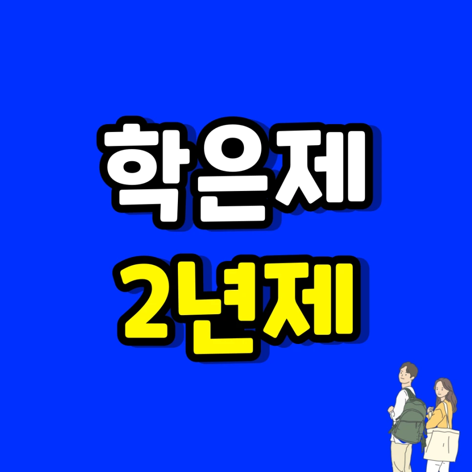 130.png?type=w966