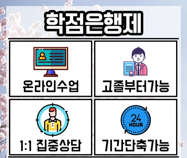 %ED%95%9C%EA%B5%AD%EC%96%B4%EA%B5%90%EC%9B%90%EC%9E%90%EA%B2%A9%EC%A6%9D-4%EB%AC%B8%EB%8B%A8.png?type=w2