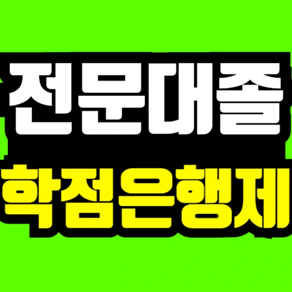 %EC%A0%9C%EB%AA%A9%EC%9D%84_%EC%9E%85%EB%A0%A5%ED%95%B4%EC%A3%BC%EC%84%B8%EC%9A%94_-001_(9).png?type=w966