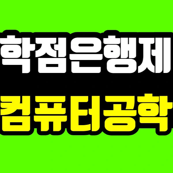 %EC%A0%9C%EB%AA%A9%EC%9D%84_%EC%9E%85%EB%A0%A5%ED%95%B4%EC%A3%BC%EC%84%B8%EC%9A%94_-003_(4).jpg?type=w773