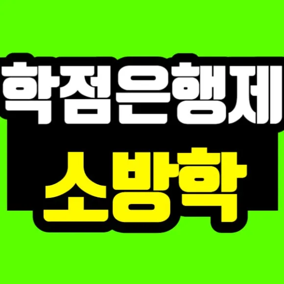 %EC%A0%9C%EB%AA%A9%EC%9D%84_%EC%9E%85%EB%A0%A5%ED%95%B4%EC%A3%BC%EC%84%B8%EC%9A%94_-002_(10).jpg?type=w580