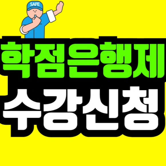 %EC%A0%9C%EB%AA%A9%EC%9D%84_%EC%9E%85%EB%A0%A5%ED%95%B4%EC%A3%BC%EC%84%B8%EC%9A%94_-001_(83).png?type=w580