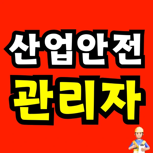 055.png?type=w966