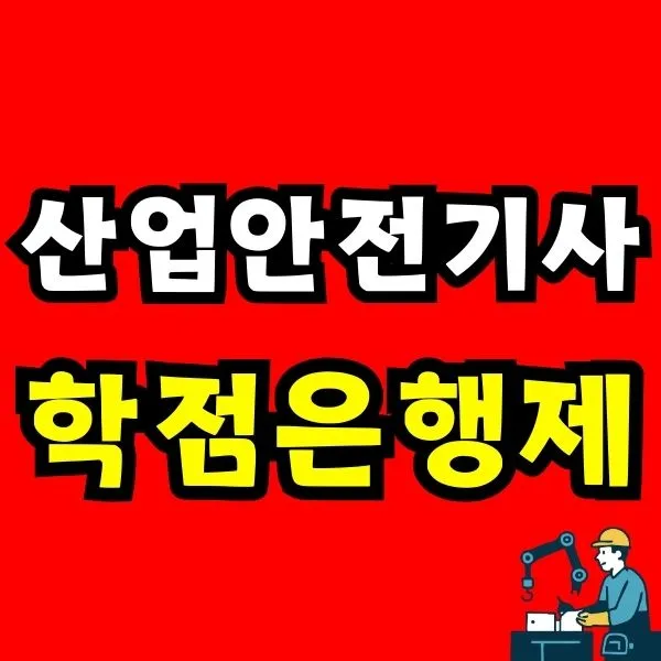 Green_and_Orange_Creative_Class_Schedule_-_2025-12-04T212058.412.jpg?type=w966