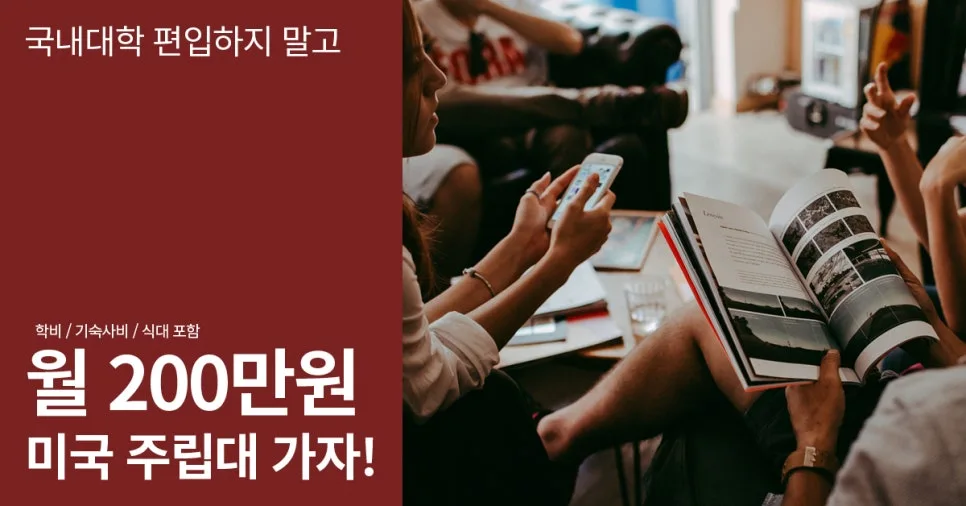 1200_628.jpg?type=w966