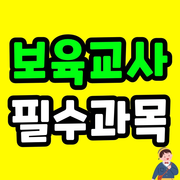 %EC%A0%9C%EB%AA%A9%EC%9D%84-%EC%9E%85%EB%A0%A5%ED%95%B4%EC%A3%BC%EC%84%B8%EC%9A%94_-001_(96).jpg?type=w773