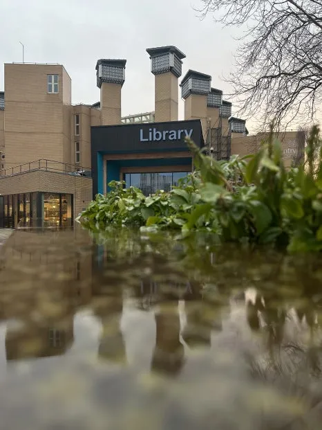 GB82XjQXMAAI7JO.jpg?type=w466