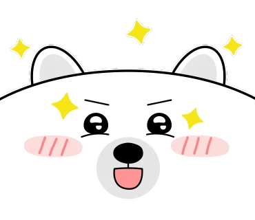 original_18.png?type=p100_100