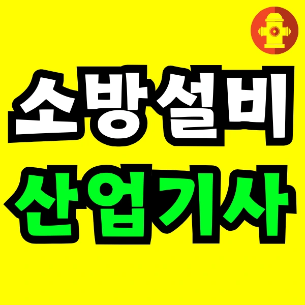 Green_and_Orange_Creative_Class_Schedule_(31).png?type=w966