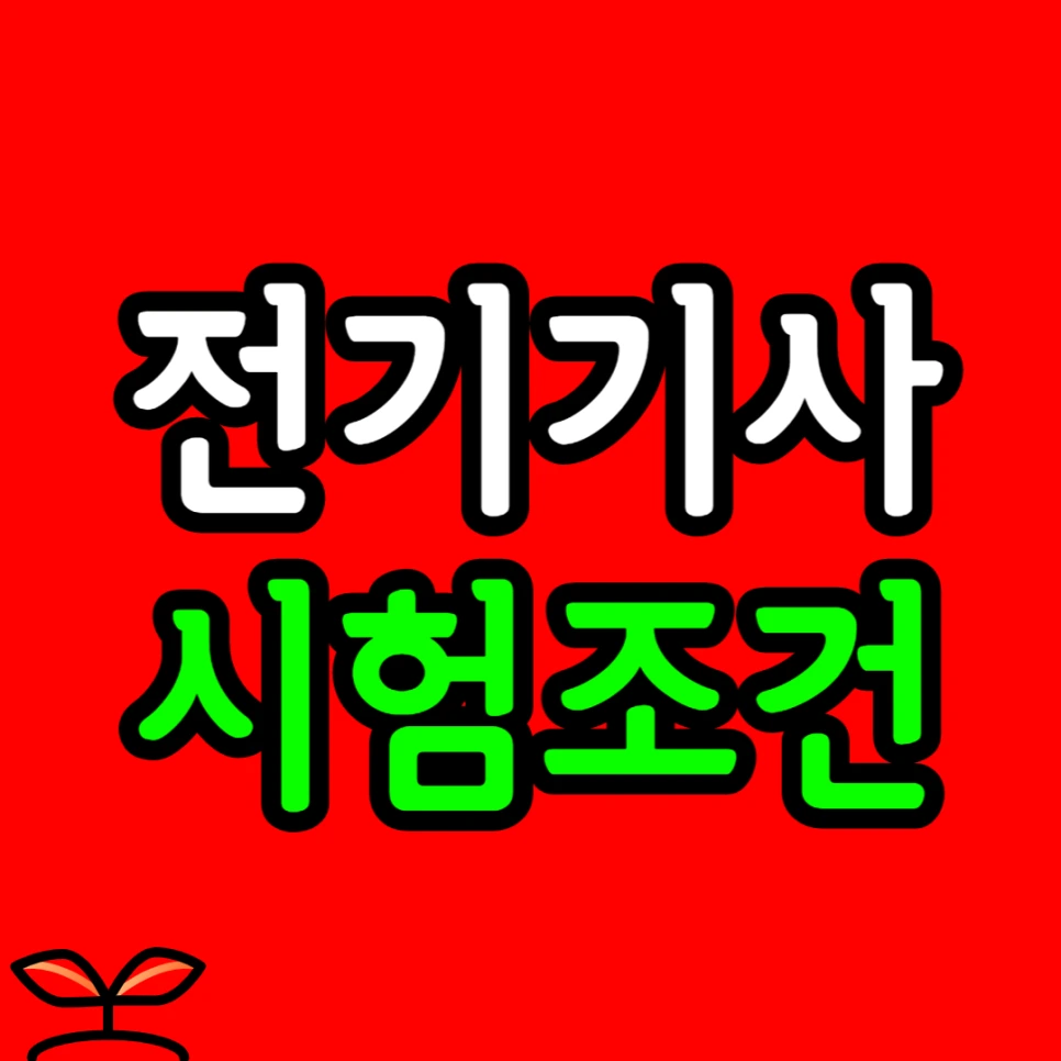 1.png?type=w966