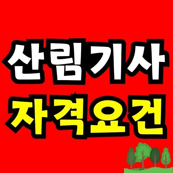 0090990.jpg?type=w966