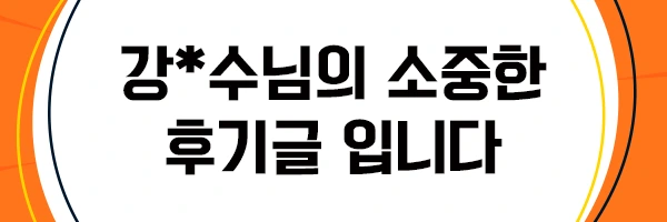 20200626_%EC%86%8C%EB%B0%A9%EC%84%A4%EB%B9%84%EA%B8%B0%EC%82%AC_%EC%9D%B4%EB%AF%B8%EC%A7%80%285%29.png?type=w2