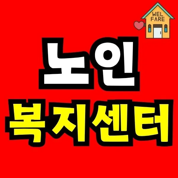 0903943434.jpg?type=w966