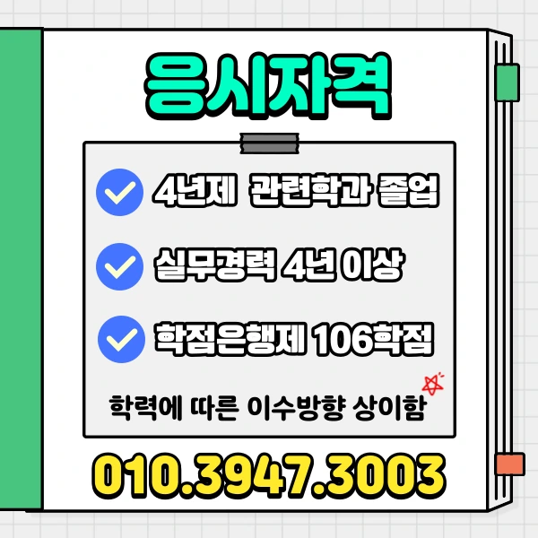 909000.png?type=w1