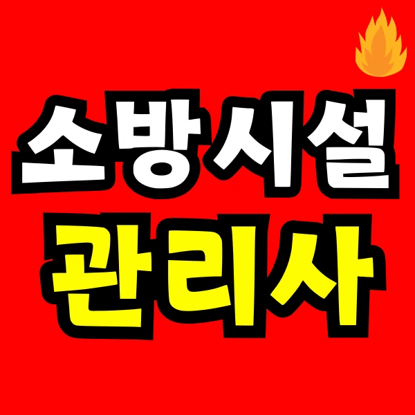 Green_and_Orange_Creative_Class_Schedule_-_2025-03-27T142133.637.png?type=w773