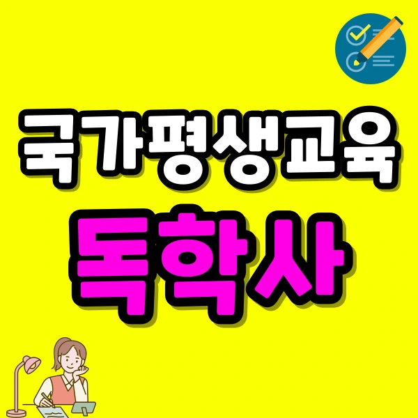 030303.png?type=w966