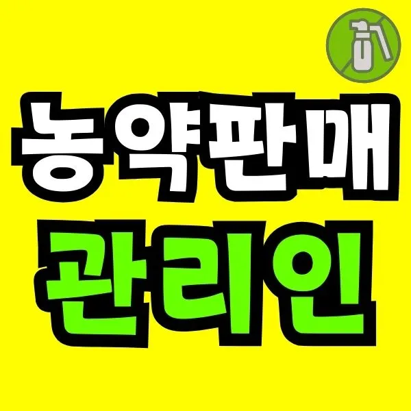 010102222.jpg?type=w966