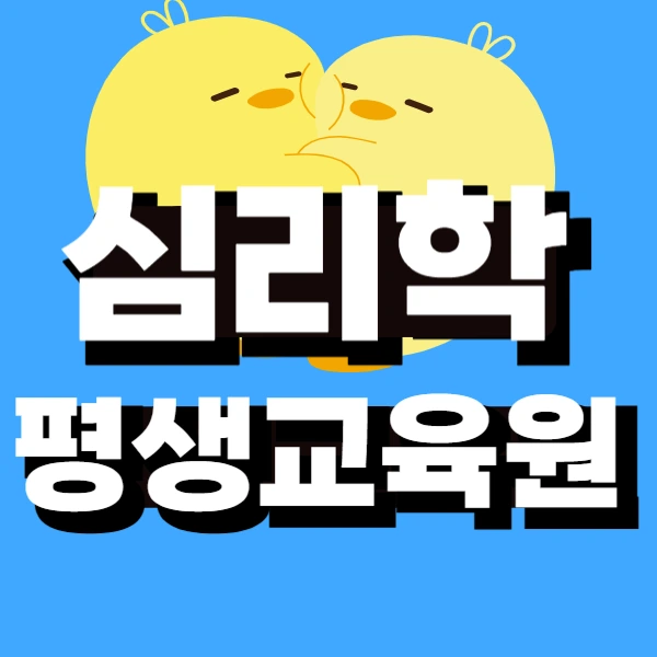 %EC%A0%9C%EB%AA%A9%EC%9D%84_%EC%9E%85%EB%A0%A5%ED%95%B4%EC%A3%BC%EC%84%B8%EC%9A%94_-001.png?type=w966