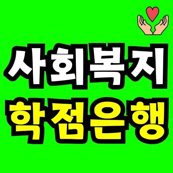 %E3%85%87%E3%85%87.jpg?type=w773