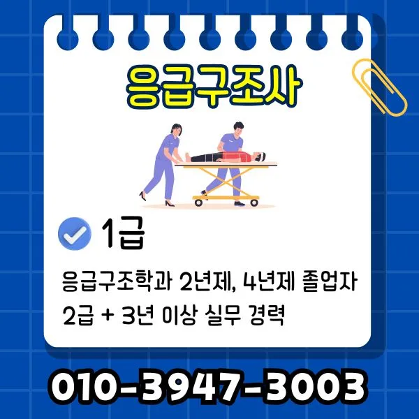 %EC%9D%91%EA%B8%89%EA%B5%AC%EC%A1%B0%EC%82%AC.jpg?type=w1