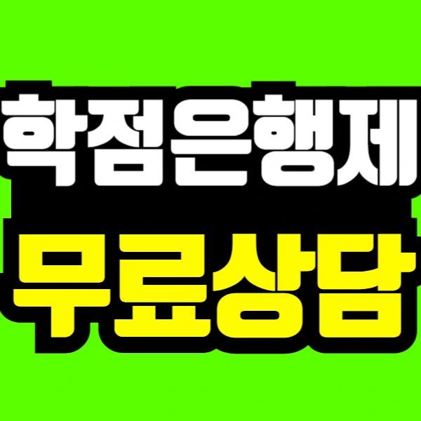 %EC%A0%9C%EB%AA%A9%EC%9D%84_%EC%9E%85%EB%A0%A5%ED%95%B4%EC%A3%BC%EC%84%B8%EC%9A%94_-001_(23).png?type=w966