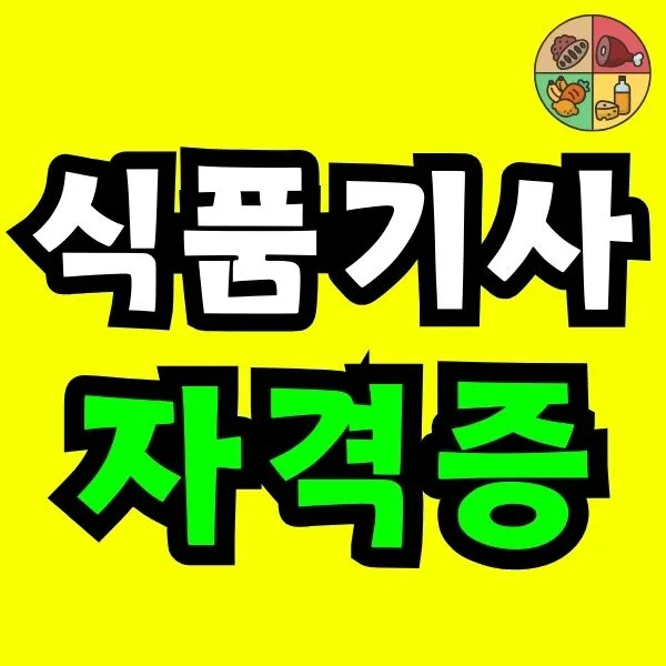 Green_and_Orange_Creative_Class_Schedule_(6).jpg?type=w966