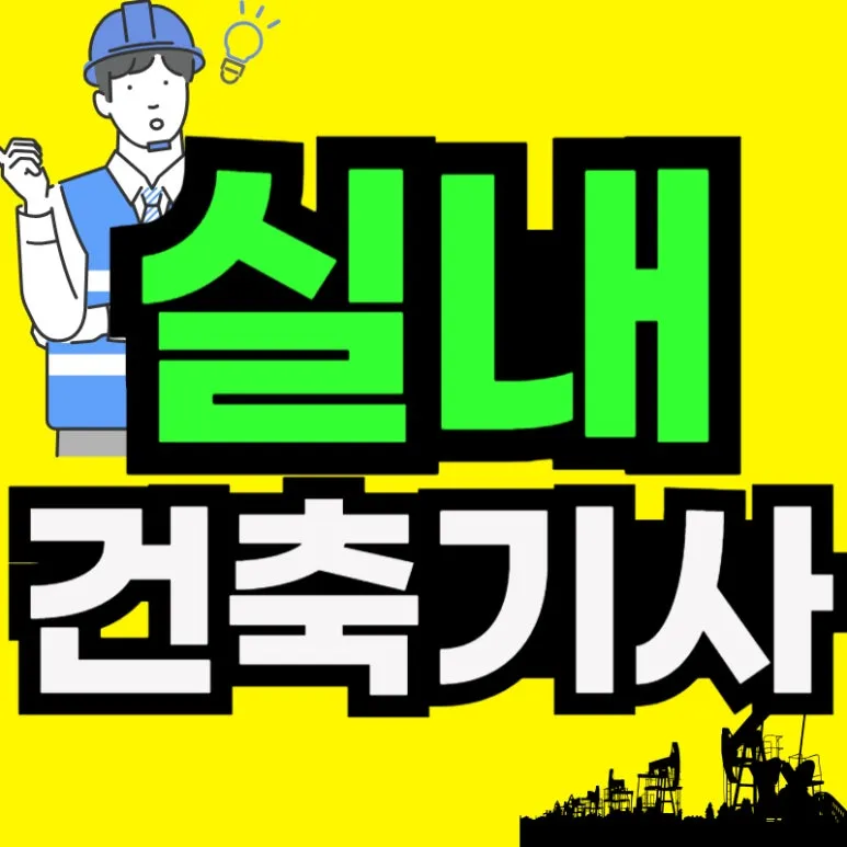 %EC%8D%B8%EB%84%A4%EC%9D%BC-006.jpg?type=w773