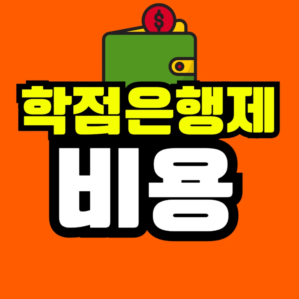 002.png?type=w966