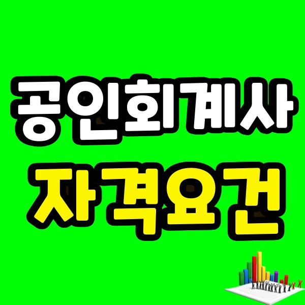 054056.png?type=w966