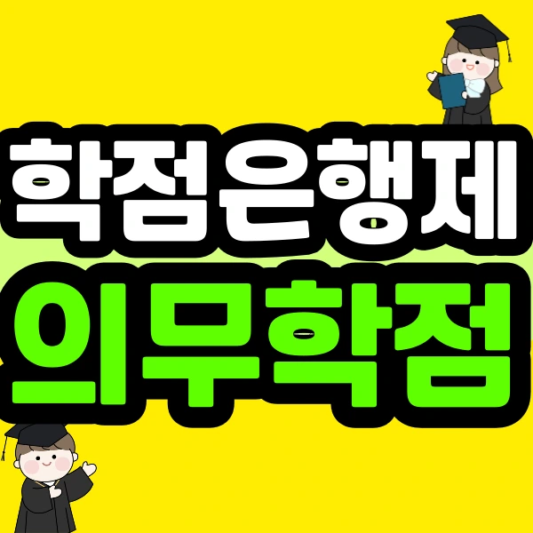 %EC%A0%9C%EB%AA%A9%EC%9D%84-%EC%9E%85%EB%A0%A5%ED%95%B4%EC%A3%BC%EC%84%B8%EC%9A%94_-033_(1).png?type=w966