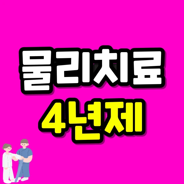 1.png?type=w966