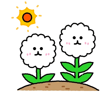 original_8.png?type=p100_100