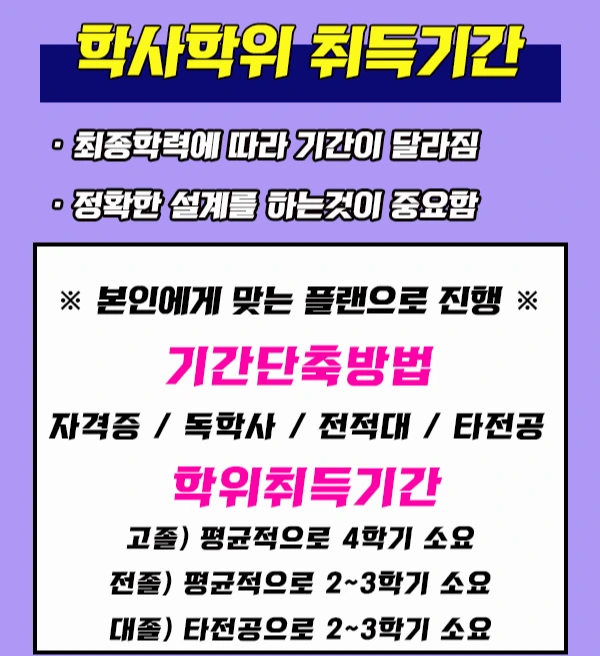 20200629_%ED%95%99%EC%A0%90%EC%9D%80%ED%96%89%EC%A0%9C_%ED%95%99%EC%82%AC%ED%95%99%EC%9C%84_%EC%9D%B4%EB%AF%B8%EC%A7%80%284%29.png?type=w2