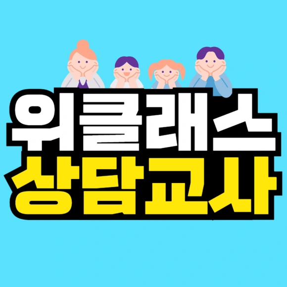 0_(2).png?type=w580