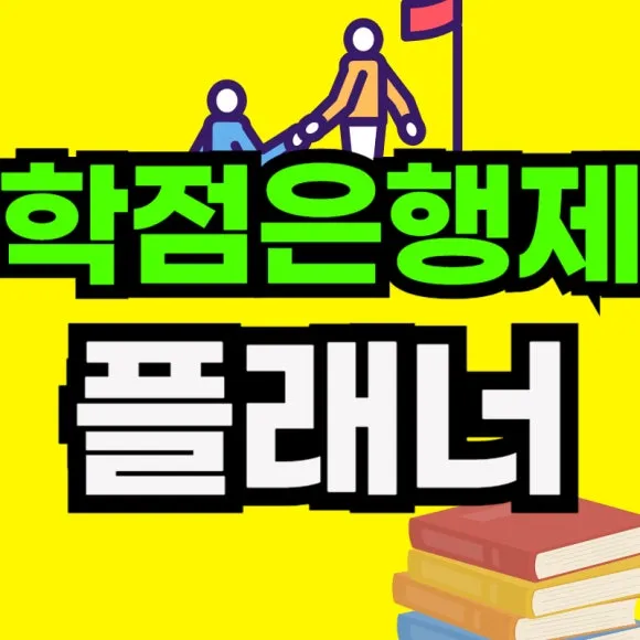 %EC%8D%B8%EB%84%A4%EC%9D%BC-012.jpg?type=w580