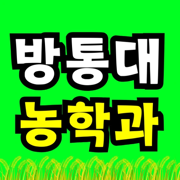 Green_and_Orange_Creative_Class_Schedule_(89).png?type=w580