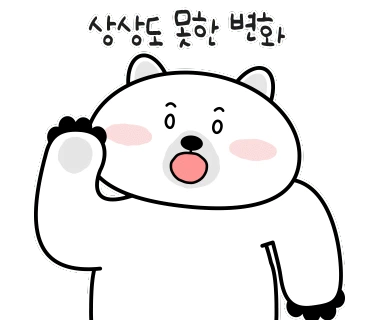 original_5.png?type=p100_100