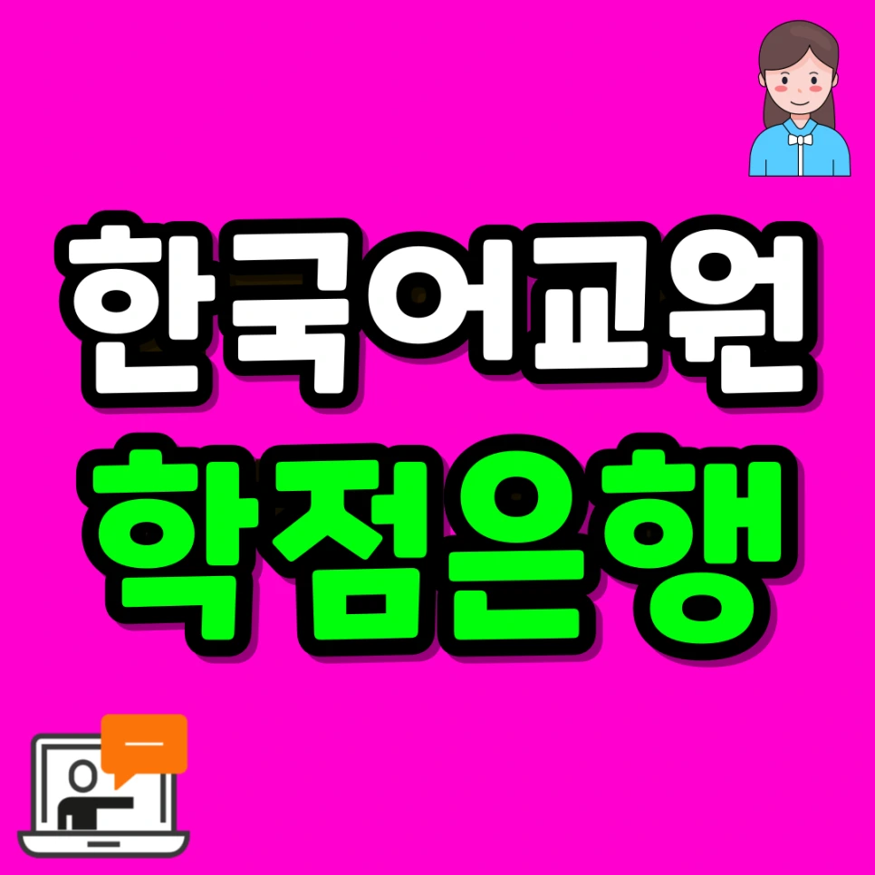 6060602.png?type=w966